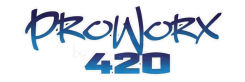 cropped logopw.png
