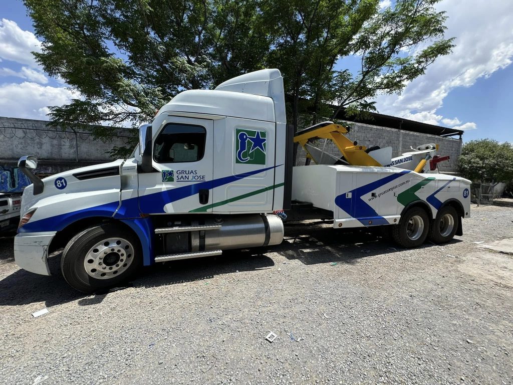 pw022