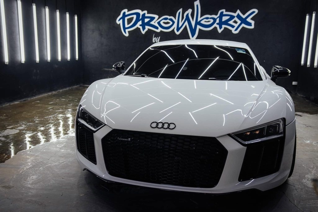 pw18
