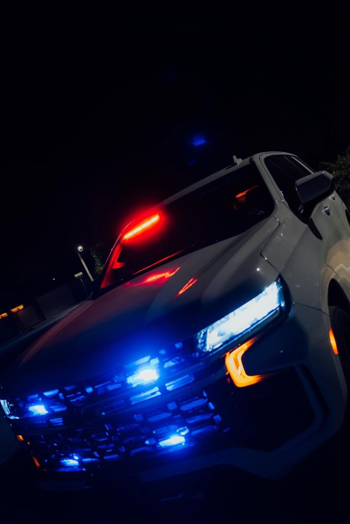 pw19