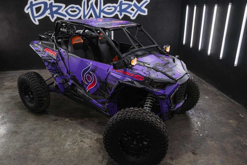 pw30